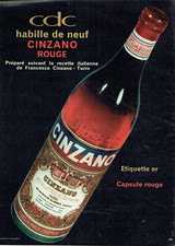 publicité Advertising 0223