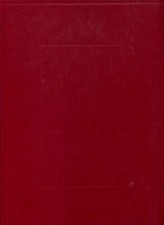 Alpha encyclopédie Tome V 