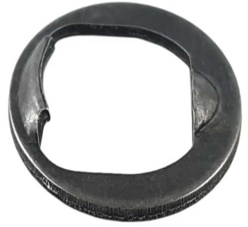 Dewalt 578387 rondelle - dewalt, 578387-00