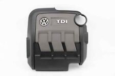 03P103925 COUVERCLE MOTEUR