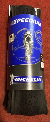 Pneu route michelin - route,