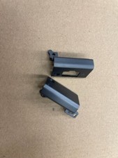 cache charnière l Pour Dell