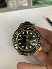 Swiss Legend Neptune Mens