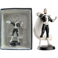 DC Comics Super Héros Doctor