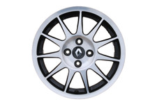 ✅ 1x Jantes Alu Alliage 15