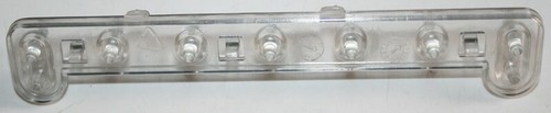 Guide lumières eco - guide, monitor