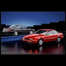 Photo A.013306 CHEVROLET