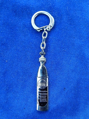 Porte cles ancien old - porte-cles, /