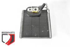 Évaporateur de Climatisation RHD Golf VII A3 8V Q2 Q3 II Leon III Ateca Tarraco