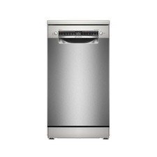 bosch lave-vaisselle 45cm 10