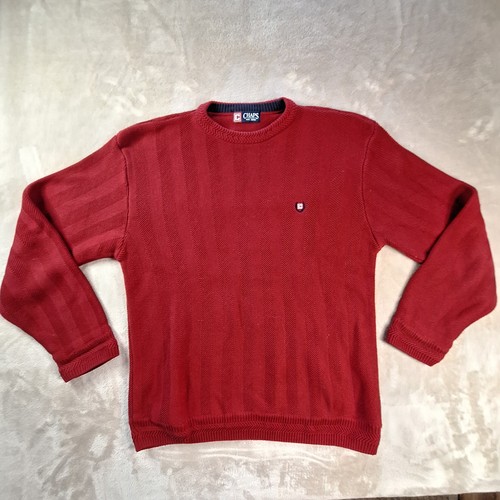 Chaps sweater men ralph - chaps,