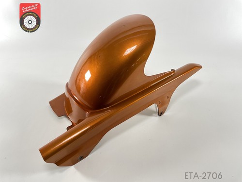 Honda 600 hornet pc36 - honda,