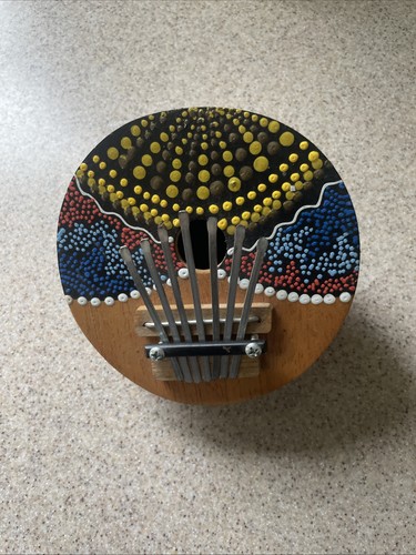 Handmade coconut shell - handmade,