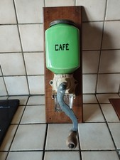 - N°306) - ANCIEN MOULIN A