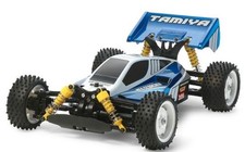 Tamiya 10rc neo scorcher - tamiya,