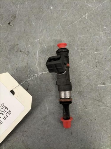 Injecteurs alfa romeo - injecteurs,