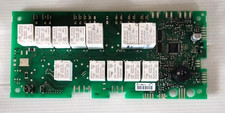 Carte électronique - , de