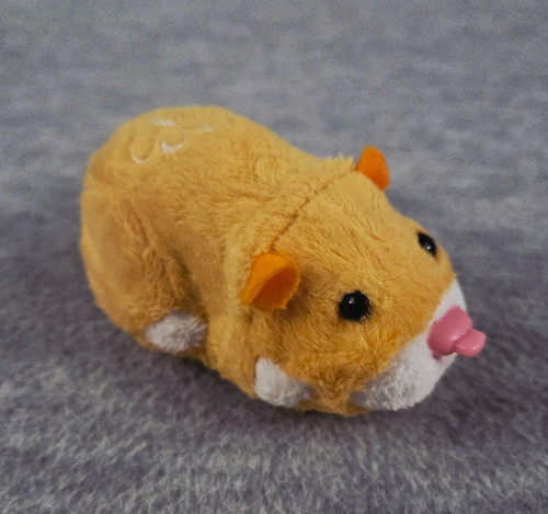 Zhu pets nugget 9 - pets, 12.9