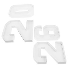  Box Bonbon Boîtes À Bonbons