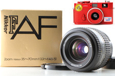 〖NEUF dans sa boîte〗