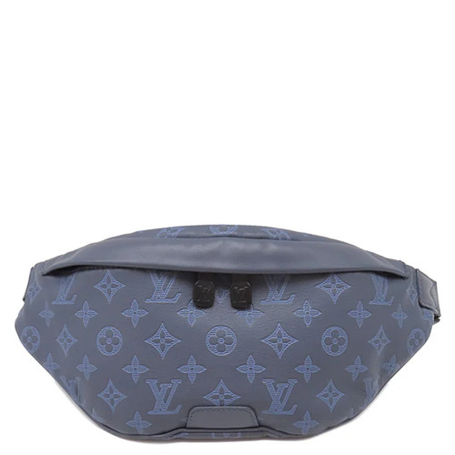 Louis vuitton discovery bum - louis,