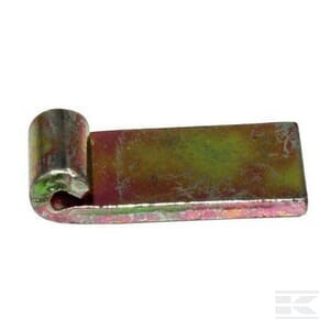 Briggs stratton 800014 - et,