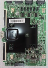 PLATINE PRINCIPALE TV SAMSUNG