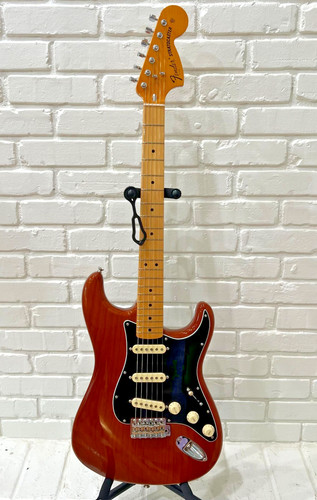 Fender american vintage - american,