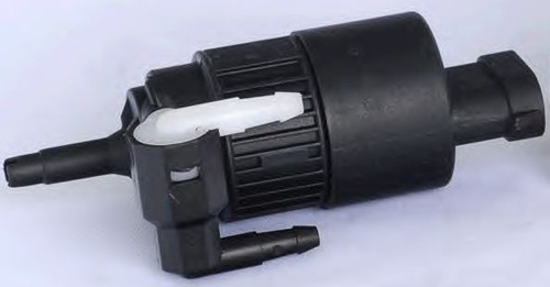 Pompe lave glace - ,