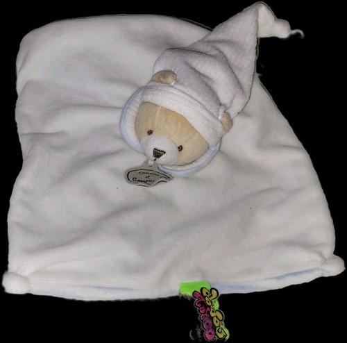 Dp1 doudou et compagnie - /,