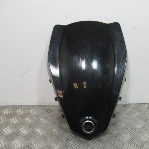 Bulle saut vent sym - de, 50