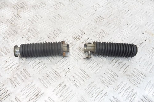 Honda 400 cmt reposes - honda,