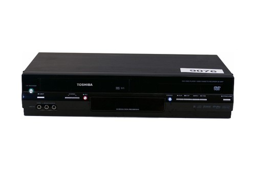 Toshiba 38vfkf - toshiba, |