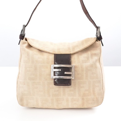 Sac bandoulière toile - bandoulière,