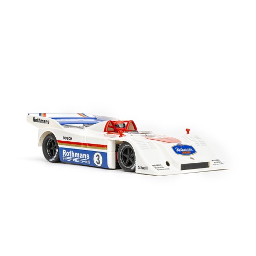 Nsr porsche 917 10k rothmans - porsche, 917/10k