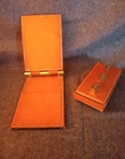 Ensemble de bureau porte