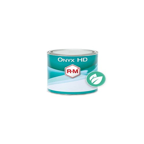 Tinta base onyx - rm,