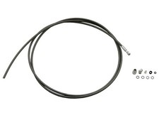 Durite de Frein FORMULA B4 4 Racing 2000mm FD50118-00