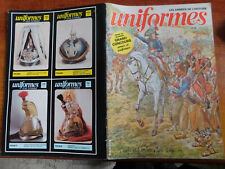 Uniformes 66 TANKISTE US NORMANDIE L INFANTERIE DE LIGNE 1871 1880 FICHES CASQUE