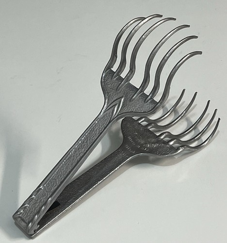 Pince coupe tranches manuelle - coupe-tranches,