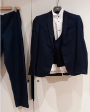 Costume enfant garçon Porté une seule fois pour une communion