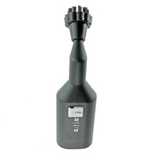 Accessoire Polti buse brosse