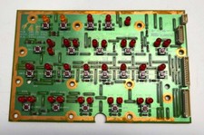 Roland VA-7/76 Control