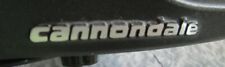 Cannondale linear v-brake arms