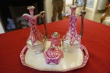 service de table Huilier