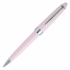 Stylo à bille SAILOR