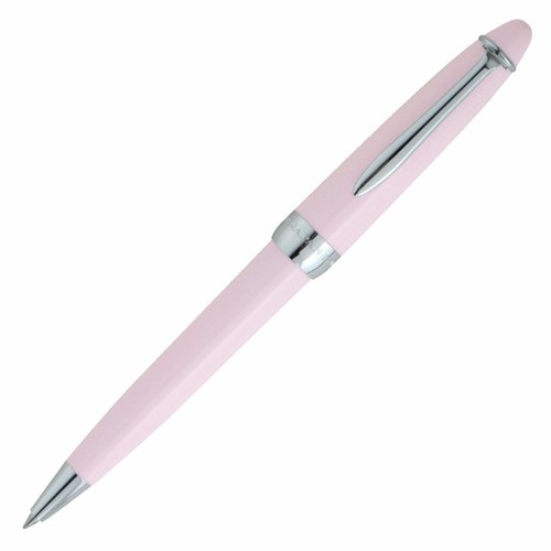 Stylo bille sailor - à,