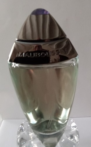 Mauboussin homme edp - mauboussin,