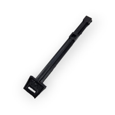 CLÉ POUR ROBINET DE REMPLISSAGE DE CHARGE COMPATIBLE AVEC CHAUDIÈRE VIESSMANN 78