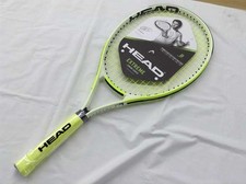 Head Extreme Junior25